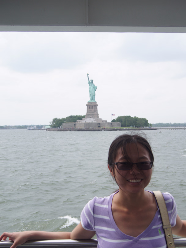 Statue_of_Liberty-097