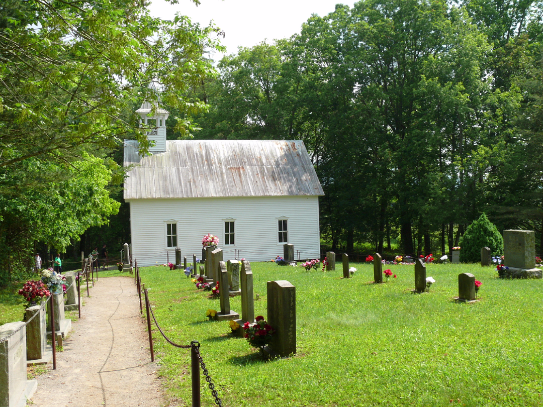 Tennessee-022