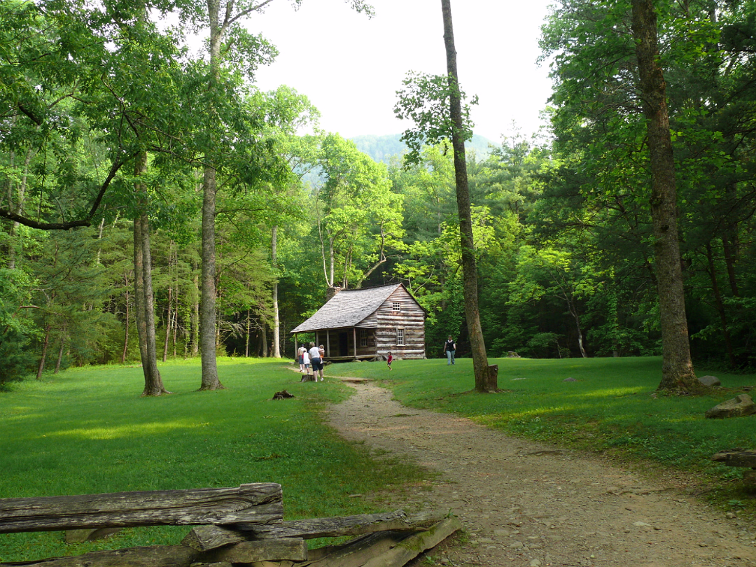 Tennessee-048