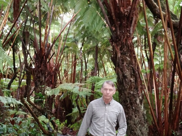 10th_Anniversary_Trip Our 10th Anniversary Trip to Hawaii & Alaska