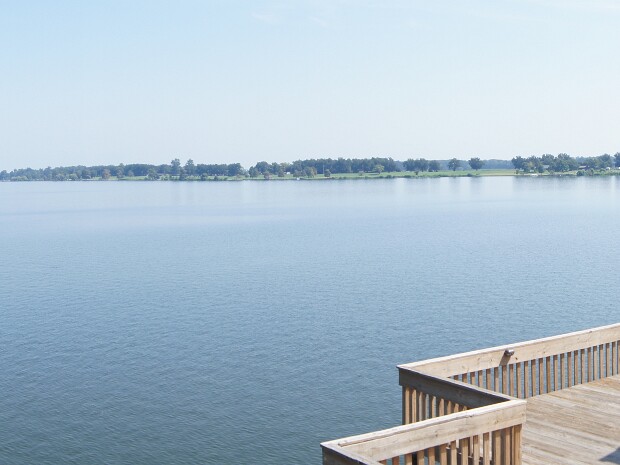 New Orleans Trip New Orleans