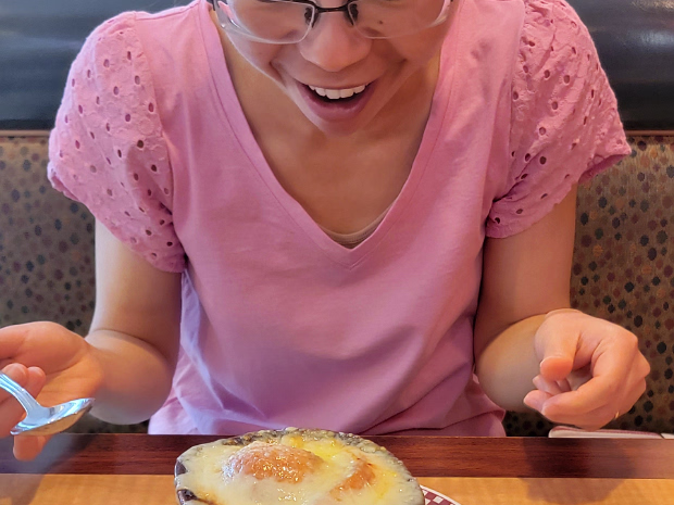 New York 2021 We visited New York state a few times during the end of Covid