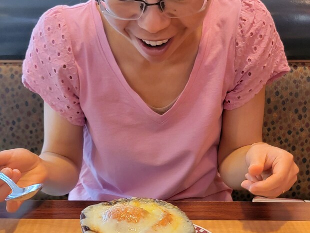 New York 2021 We visited New York state a few times during the end of Covid