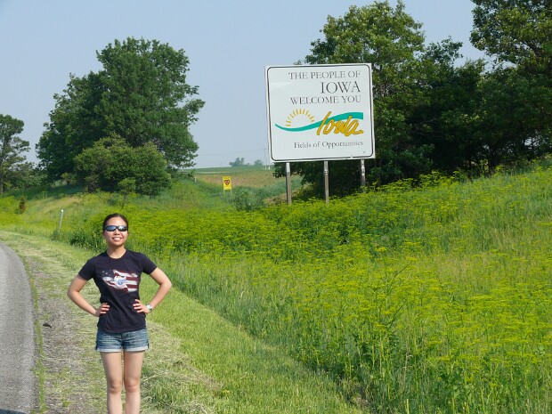 Northwest Journey Hanhan & Gary's Great Northwest Adventure.