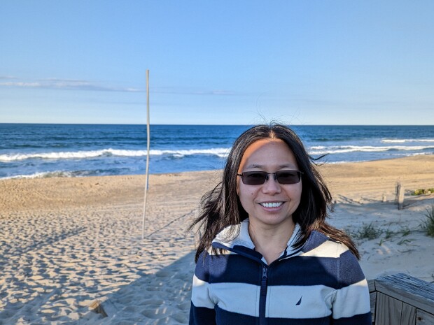 Outer Banks 2023 Outer Banks and Virginia