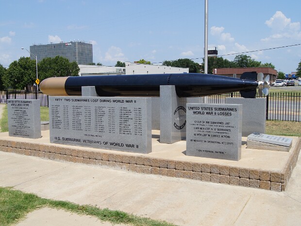 Arkansas Arkansas, The Natural State