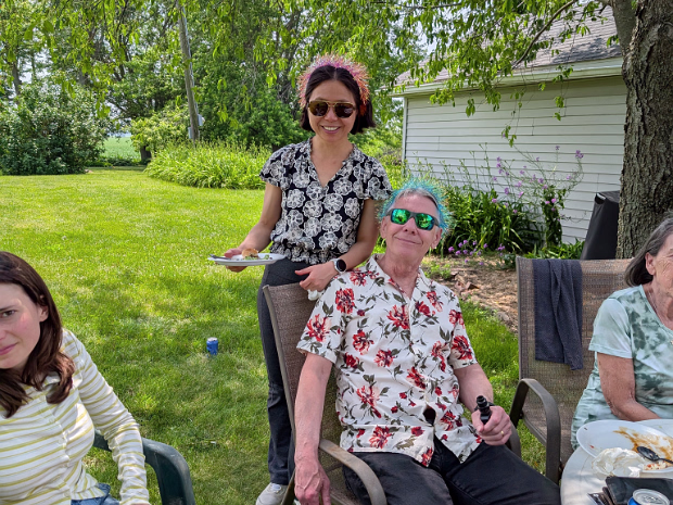 Travel Photos Travels of Hanhan & Gary